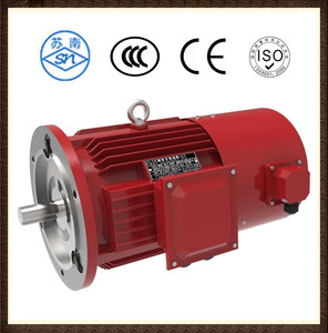 YVP serie unidad de frecuencia variable del motor proveedores estimado - Product Image 1