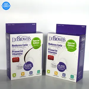 Sản phẩm hộp tùy chỉnh in ấn tuỳ chỉnh nhãn và tài liệu và cuốn sách dịch vụ in ấn - Product Image 1