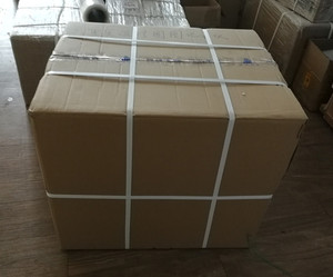 Máy Ghi Biểu Đồ Nhiệt Độ Và Áp Suất Vòng Tròn Giấy Đơn/Đôi Để Kiểm Tra Áp Suất Thủy Tĩnh - Product Image 5