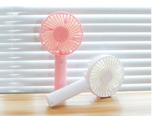Xách tay <span class=keywords><strong>USB</strong></span> cầm tay Quạt trần Lash bảng <span class=keywords><strong>fan</strong></span> hâm mộ Mùa hè có thể sạc lại pin không khí di động làm mát <span class=keywords><strong>USB</strong></span> Mini <span class=keywords><strong>Fan</strong></span> - Product Image 5