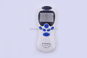 Equipo eléctrico de acupuntura, equipo de acupuntura JK4-001 - Product Image 4