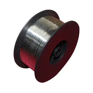 wire for wire talping machine