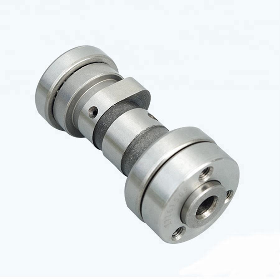 Распредвала для мотоцикла Chongqing CD100 от производителя