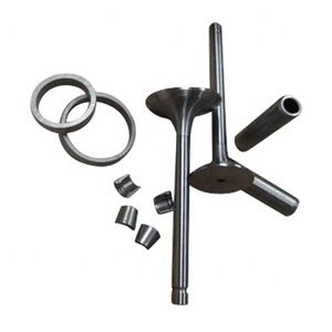 Các nhà sản xuất động cơ diesel phụ tùng S195 van Bộ dụng cụ - Product Image 3