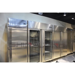 Réchauffeur d'aliments <span class=keywords><strong>professionnel</strong></span> en acier inoxydable, 1 pièce, équipement de Buffet, france, <span class=keywords><strong>vente</strong></span> à ne pas rater - Product Image 4