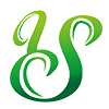Shaoxing Shangyu Yinyu Trading Co., Ltd. logo