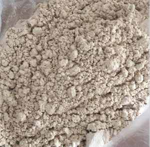 ไอออนลบผงสำหรับสี/ไอออนลบผงสำหรับสิ่งทอ - Product Image 6