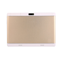 Tabletas MTK 8321 de 10.1 Pulgadas Android OEM Baratas con WiFi, Tableta Android para Educación y Aprendizaje, Tableta PC de Cuatro Núcleos
