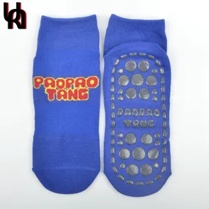 Wholesale Bounce Grip Socks for Trampoline In A Range Of Cuts And Colors  For Every Shoe 