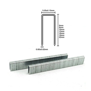 <span class=keywords><strong>Engrapadora</strong></span> Eléctrica de Doble Uso y <span class=keywords><strong>Clavadora</strong></span> F30 422 - Product Image 6