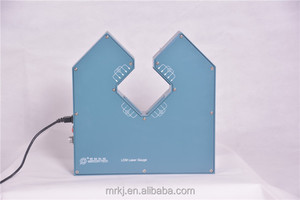 लेजर गेज व्यास मापने साधन - Product Image 4