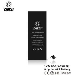 Vente chaude OEM <span class=keywords><strong>Batterie</strong></span> Pour <span class=keywords><strong>iPhone</strong></span> <span class=keywords><strong>5S</strong></span>, en gros <span class=keywords><strong>Batterie</strong></span> Pour Iphone5S, <span class=keywords><strong>prix</strong></span> Usine <span class=keywords><strong>Batterie</strong></span> Pour <span class=keywords><strong>Iphone</strong></span> <span class=keywords><strong>5S</strong></span> 5C - Product Image 6