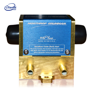 DPSS <span class=keywords><strong>module</strong></span> 75 Wát đầu laser cho Ấn Độ cắt kim cương - Product Image 2