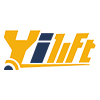 Changzhou Yi-Lift Mhe Co., Ltd. logo