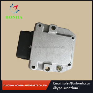 89621-26010 de Alta calidad electrónica módulo de encendido Para Toyota Coralla RAVR LAND CURISER - Product Image 2