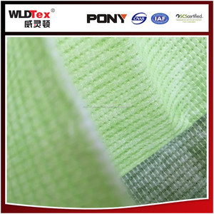 De China Al Por Mayor <span class=keywords><strong>Ego</strong></span> Colorido No Tejido Bolsa de Tela para el Bolso - Product Image 4