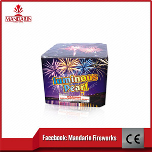 cohetes pirotecnicos los fuegos artificiales fuegos pirotecnicos precios - Product Image 2