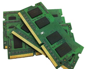 <strong>Sodimm</strong> 8GB <strong>DDR3</strong> Cheap Laptop <strong>Ddr3</strong> 1333MHZ 1600mhz 8GB Ram - Product Image 1