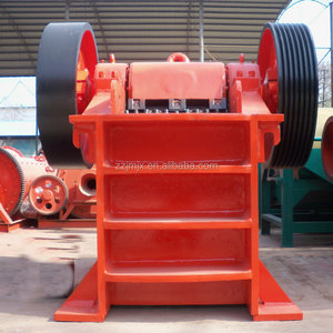 PE serie <span class=keywords><strong>cantera</strong></span> <span class=keywords><strong>de</strong></span> mármol <span class=keywords><strong>cuarzo</strong></span> aplastamiento <span class=keywords><strong>de</strong></span> la máquina - Product Image 1