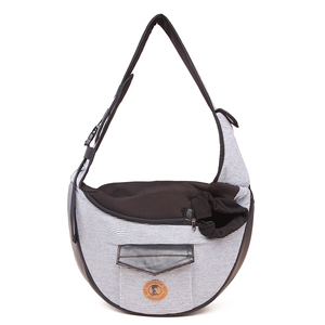 Lovoyager Single Shoulder <strong>Dog</strong> Bag Cat Pet <strong>Carrier</strong> Pet <strong>Sling</strong> <strong>Carrier</strong> for Puppy <strong>Dog</strong> <strong>Carrier</strong> <strong>Sling</strong> - Product Image 5