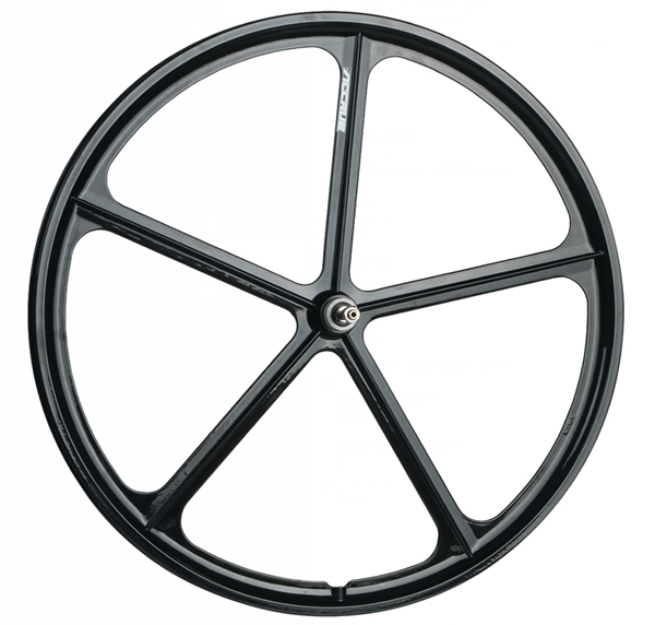 Encuentre el mejor fabricante de rines para bicicleta de ruta y rines para  bicicleta de ruta para el mercado de hablantes de spanish en alibaba.com