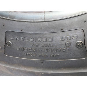 ของแท้จากมืออาชีพ \ 26.5R25 VSMS2 \ สำหรับยาง Otr ยางบริดจสโตน - Product Image 6