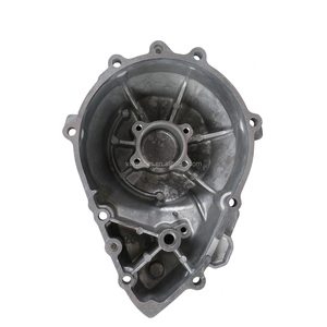 <span class=keywords><strong>Z750</strong></span>, pièces de moto noires et gaucher, pédalier avec couvercle pour <span class=keywords><strong>Z750</strong></span> Z XMT-2674, 750, 2007, 2008, usine chinoise, <span class=keywords><strong>2009</strong></span> - Product Image 4