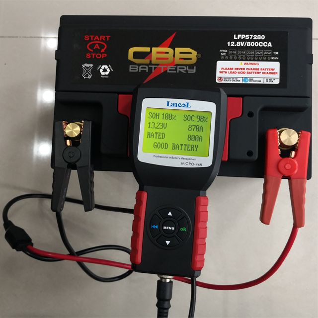 ヒ*リ様 EF0511-1-2リチウムバッテリー 48V18Ah864Wh カギ ヒ*リ様 EF0511-1-2リチウムバッテリー 48V18Ah864Wh カギ