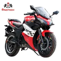 성인 전기 오토바이 3000w 72v 60ah 리튬 배터리 미니 motos 판매