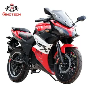 adult electric motorcycle 3000w with 72v 60ah lithium battery mini motos for sales