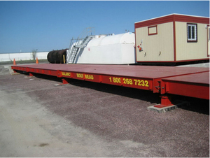 भारी शुल्क <span class=keywords><strong>60</strong></span> टन वजन पुल <span class=keywords><strong>1</strong></span> 5 पैमाने आर सी ट्रकों के लिए पैमाने कार तुलाचौकी - Product Image 5