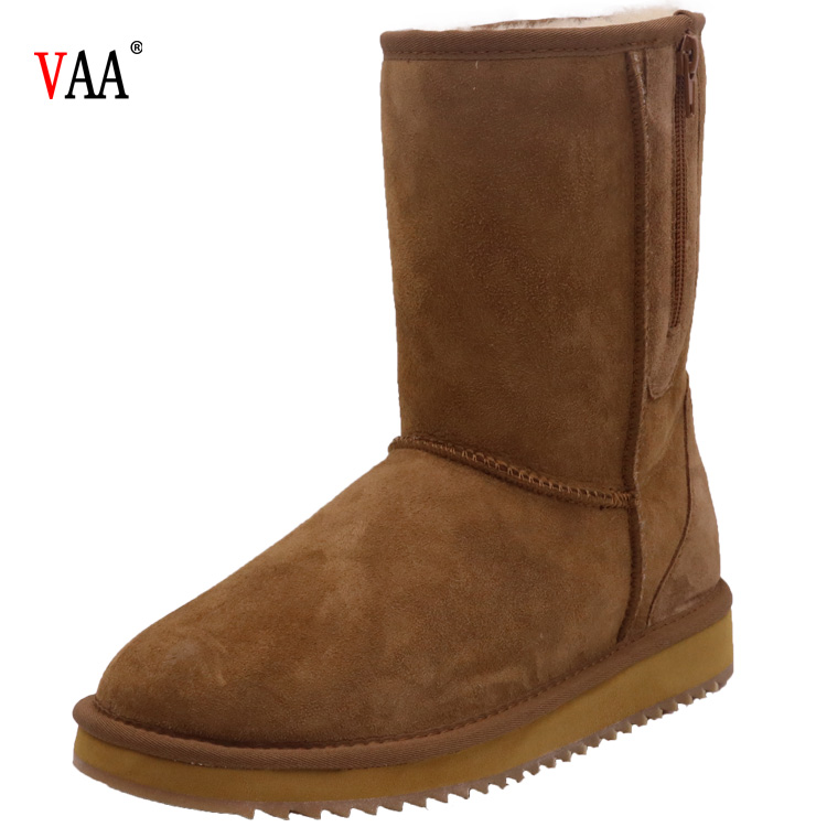 Perugia Bota Negra Bota para Mujer Negro Talla 26 : Amazon.com.mx: Ropa,  Zapatos y Accesorios