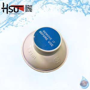 hecho en Taiwán quitar cloro RO filtro de <span class=keywords><strong>agua</strong></span> cartucho - Product Image 6