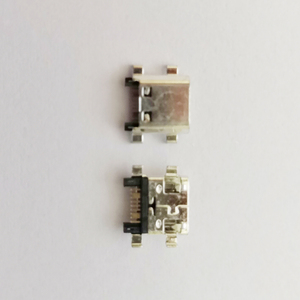 Pin De Carga <span class=keywords><strong>Micro</strong></span> <span class=keywords><strong>Usb</strong></span> Para <span class=keywords><strong>Samsung</strong></span> <span class=keywords><strong>J7</strong></span> 2015 <span class=keywords><strong>J7</strong></span> 2016 J200 J700 J701 J710 G610 - Product Image 3