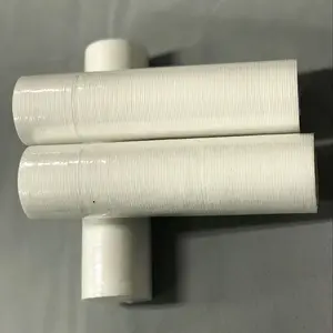 50 micron water cartridge filter