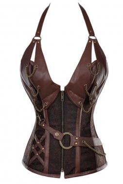 Pas cher plus size taille de formation corset taille formateurs pour plus taille taille serre et corsets