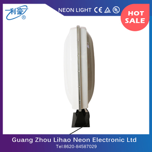中国高標準カールスバーグledサインで高品質 - Product Image 4