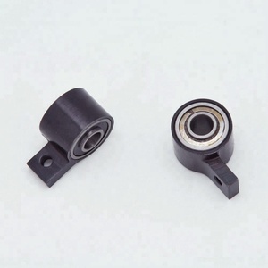 85616000 Chape Assy PX, Vilebrequin Assemblée Pour GTXL Auto Cutter Pièces - Product Image 2
