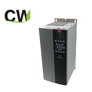 FC-102P18KT4E20H2XNXXXXSXXXXAXBXCXXXXDX 150kw <span class=keywords><strong>300w</strong></span> <span class=keywords><strong>Micro</strong></span> <span class=keywords><strong>Control</strong></span> <span class=keywords><strong>Power</strong></span> Motor <span class=keywords><strong>Inverter</strong></span> - Product Image 3