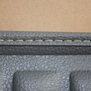 La fabbrica di <span class=keywords><strong>tappetini</strong></span> per auto vende tappetino per auto 5D, pelle sintetica pressata a caldo, tappetino per auto RAV4 - Product Image 2