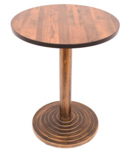Tabela de móveis de restaurante de alta qualidade, tops personalizados, <span class=keywords><strong>base</strong></span> de mesa de restaurante para venda - Product Image 1