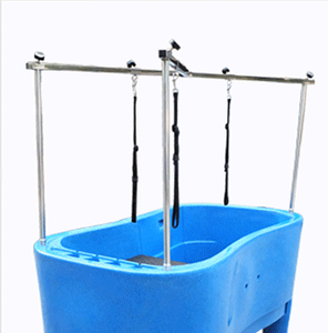 Equipo Veterinario a Precio de Fábrica, Ducha, Bañera para Mascotas, Baño Eléctrico para Perros - Product Image 2