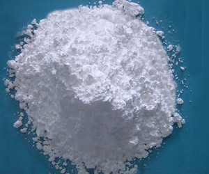 Sulfato <span class=keywords><strong>de</strong></span> <span class=keywords><strong>bario</strong></span> precipitado/venta caliente Blanc Fixe Baso4 98% - Product Image 2
