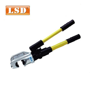 EP-510 Thủy Lực Crimping <span class=keywords><strong>Tool</strong></span> Sử Dụng Cho Báo Chí Kết Nối Của Cáp Đồng Và Nhôm Thiết Bị Đầu Cuối - Product Image 1