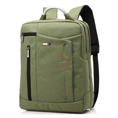 गर्म बेच हल्के स्कूल <span class=keywords><strong>कार्यालय</strong></span> कंप्यूटर बैग 15.7 लैपटॉप बैग