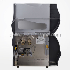 Imprimante d'étiquettes thermiques industrielle <span class=keywords><strong>Zebra</strong></span> ZT230 203DPI <span class=keywords><strong>300DPI</strong></span> Imprimante d'étiquettes de bureau Machine à étiquettes - Product Image 3