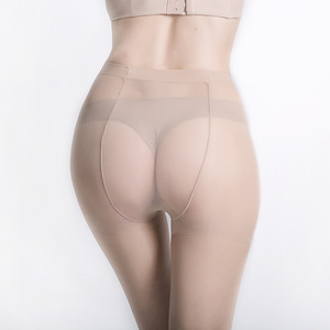 Calze <span class=keywords><strong>Collant</strong></span> Senza Cuciture Sexy <span class=keywords><strong>Taglie</strong></span> <span class=keywords><strong>Forti</strong></span> Stile Cinese in Offerta Speciale a Prezzo di Fabbrica - Product Image 4