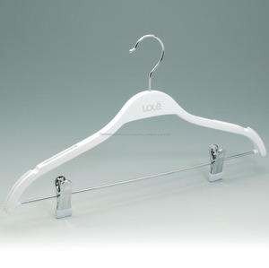 colgador laminada con pinzas o <span class=keywords><strong>barral</strong></span> - Product Image 5