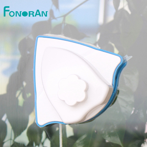 Ajustable magnética cristal lateral doble <span class=keywords><strong>limpiador</strong></span> de ventanas para doble - Product Image 2