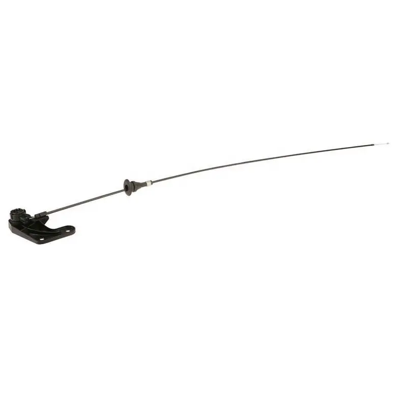 Voor Hood Release Kabel FPF500050 Voor Land Rover Range Rover